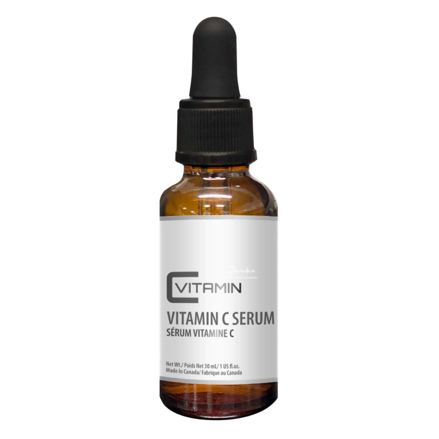 viaGlamour image of a serum-vitamin-c