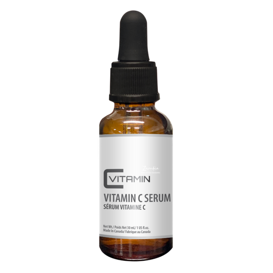 viaGlamour image of a serum-vitamin-c
