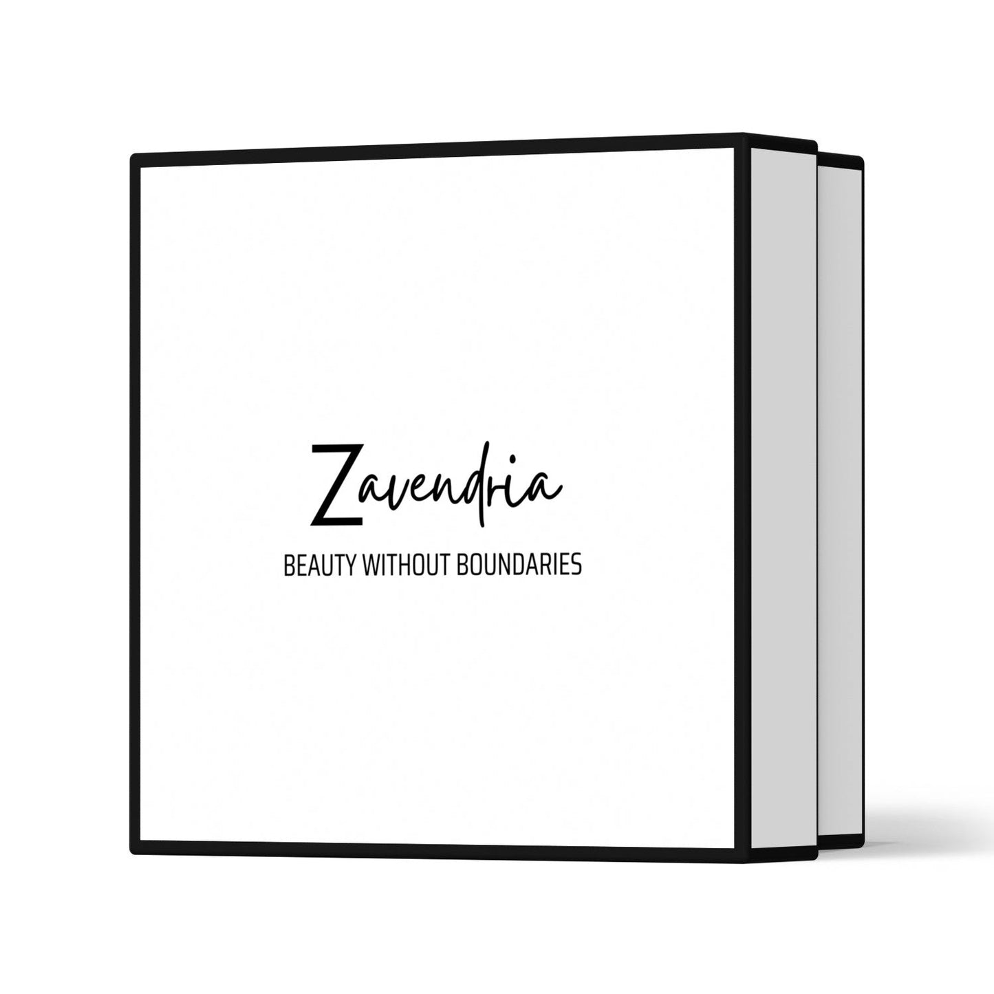 Blush & Bloom Bundle Box