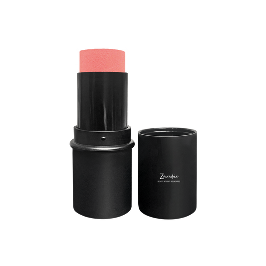 zavendria image of a Martini Creamy Blendable Blush Stick
