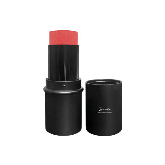 zavendria image of a Day Night Creamy Blendable Blush Stick