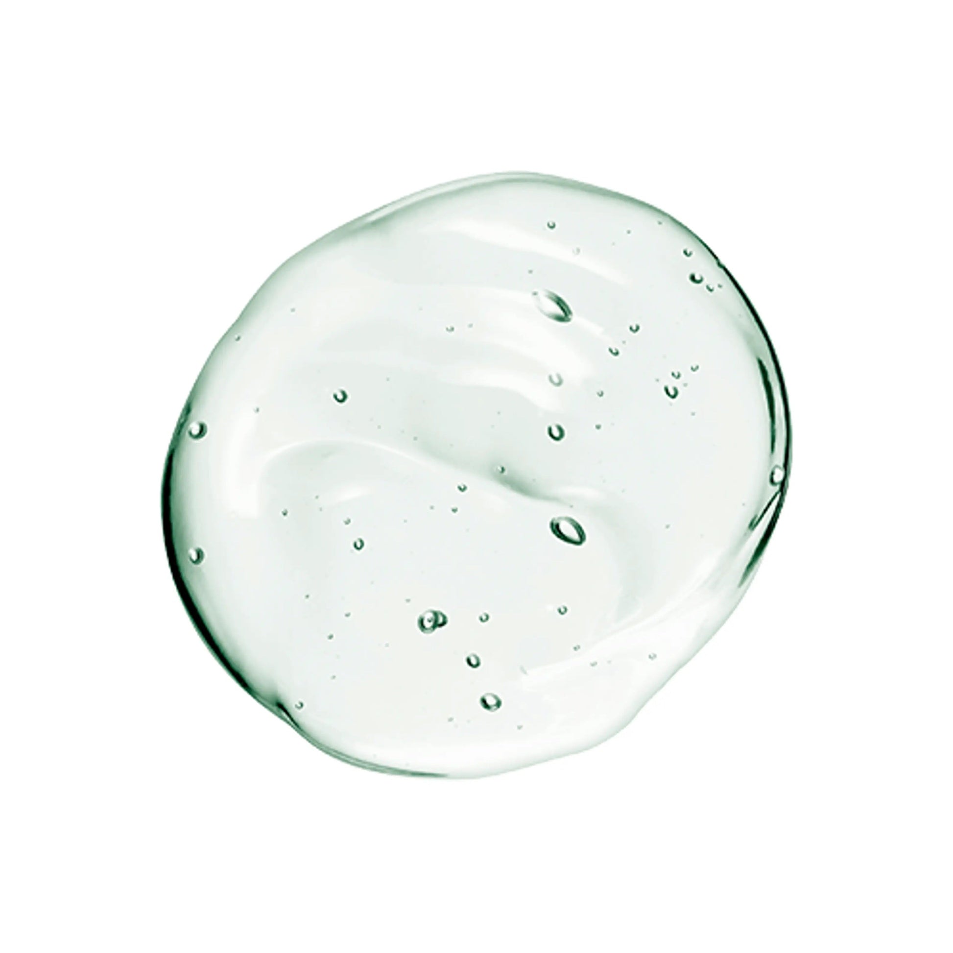 zavendria image of a All-in-one Aloe Vera Gel
