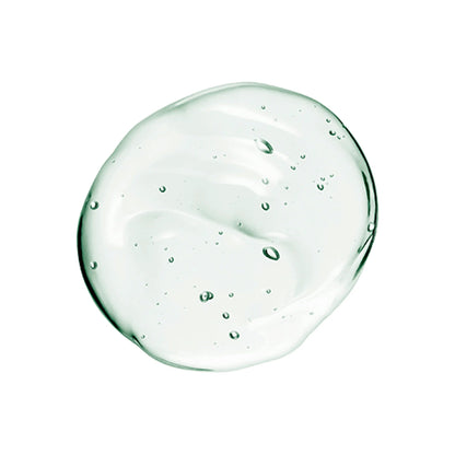 zavendria image of a All-in-one Aloe Vera Gel