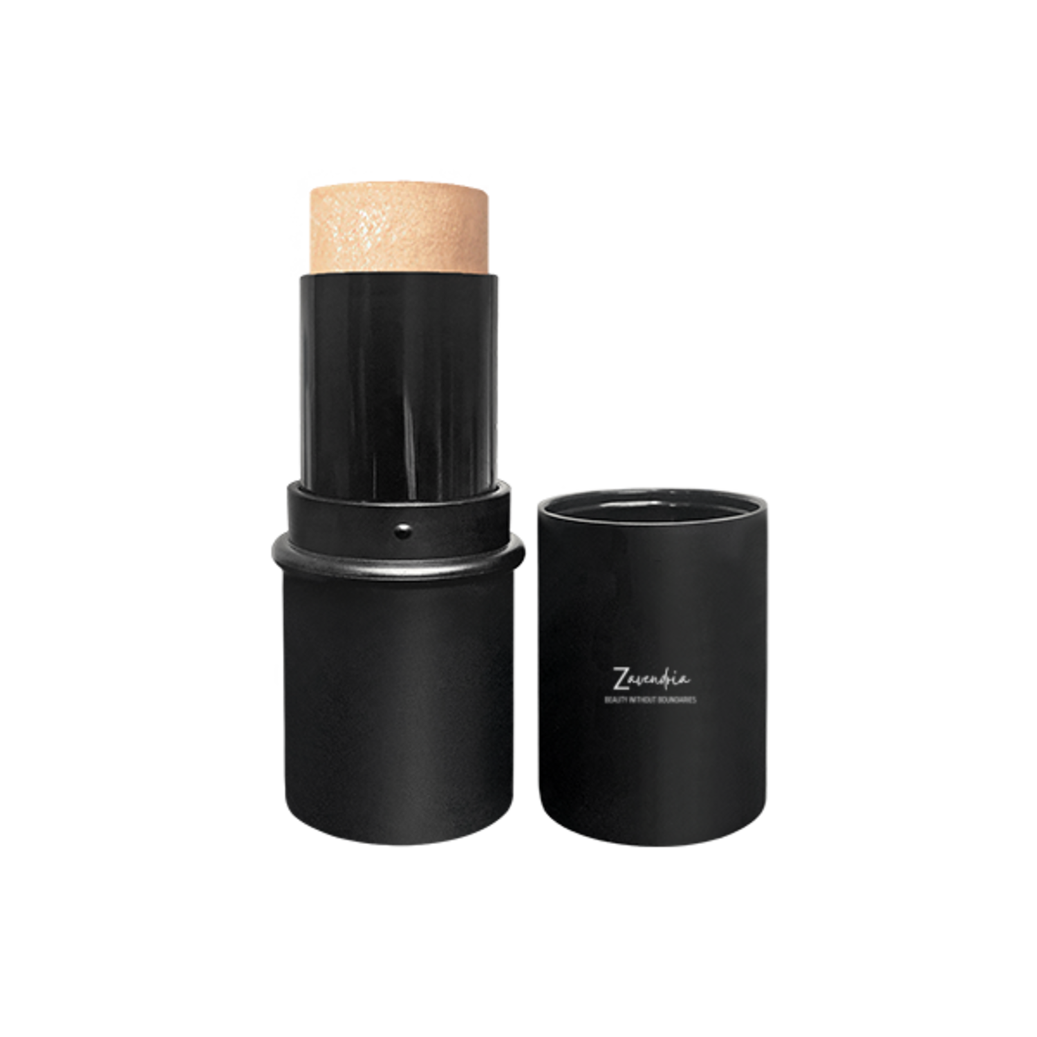 zavendria image of a Sparkle Highlighter Stick - 7 mL