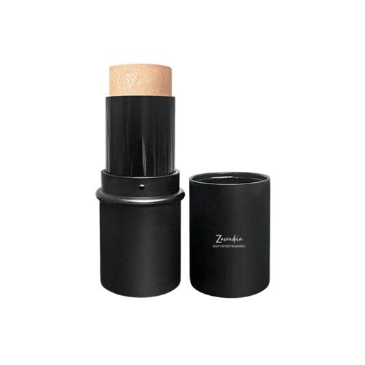 zavendria image of a Sparkle Highlighter Stick - 7 mL