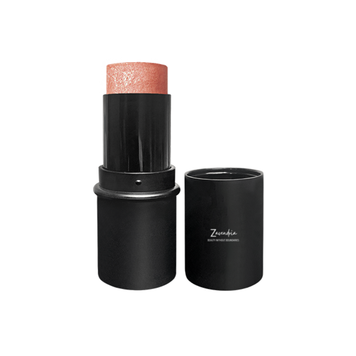 zavendria image of a Rusty Copper Highlighter Stick - 7 mL