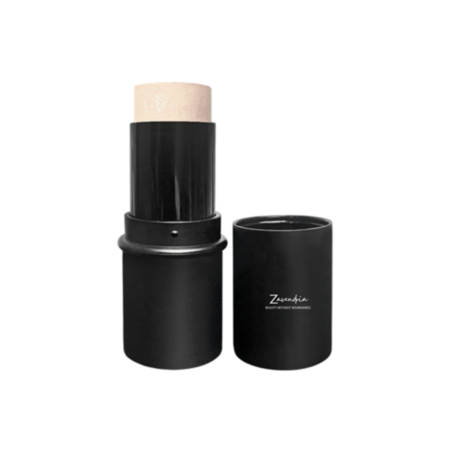zavendria image of a Pearl Highlighter Stick - 7 mL