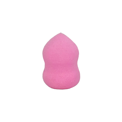 zavendria image of a Face Blender Sponge Small (Single)