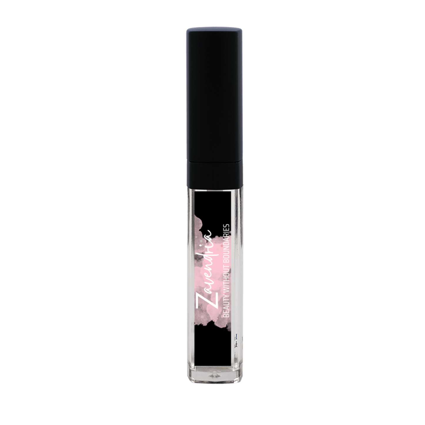crystal-clear-high-shine-hydrating-lip-gloss