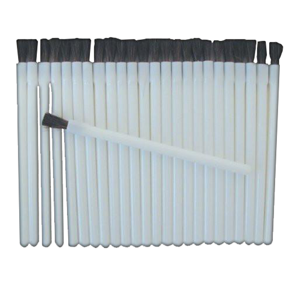 zavendria image of a Disposables - LipGloss Wands (100pk)