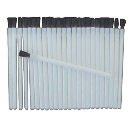 zavendria image of a Disposables - LipGloss Wands (100pk)