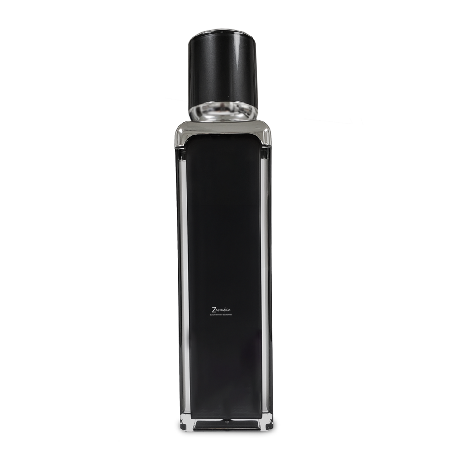 zavendria image of a Black Pearl Face Moisturizing Cream 50mL