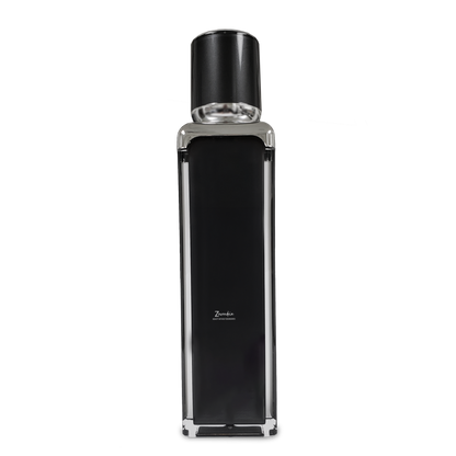 zavendria image of a Black Pearl Face Moisturizing Cream 50mL