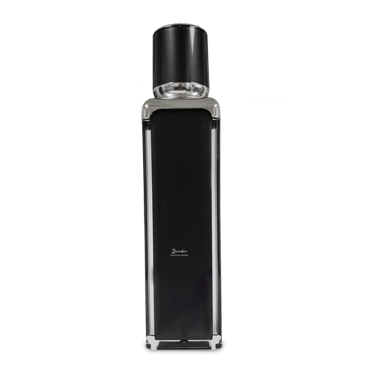 zavendria image of a Black Pearl Face Moisturizing Cream 50mL