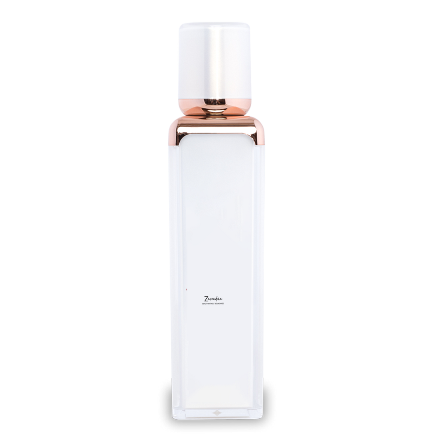 zavendria image of a Rose Gold Face Moisturizing Cream 50 mL