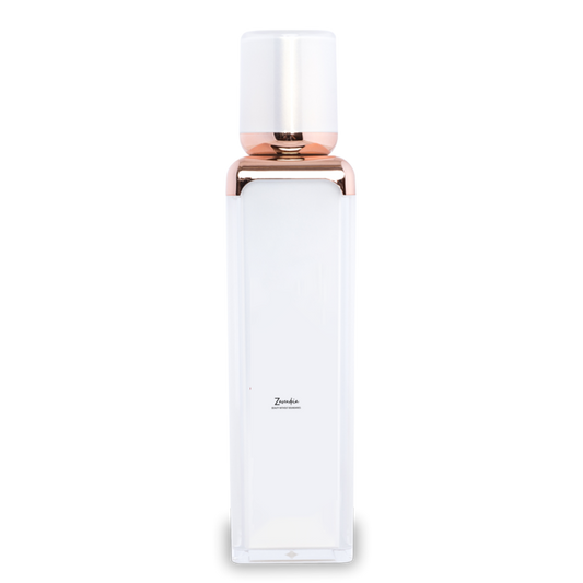 zavendria image of a Rose Gold Face Moisturizing Cream 50 mL