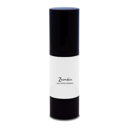 zavendria image of a H2O Normal to Dry Face Primer 30ml