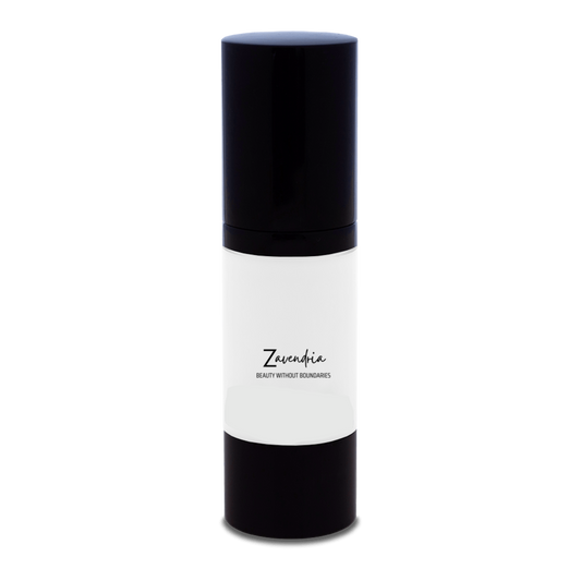 zavendria image of a H2O Normal to Dry Face Primer 30ml