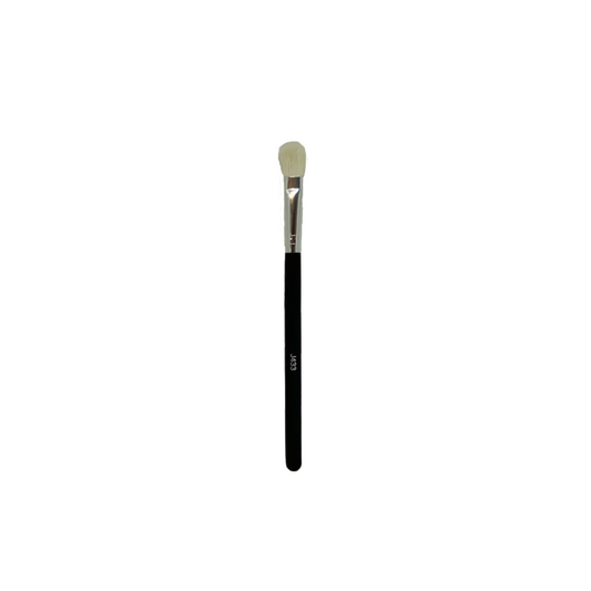 zavendria image of a J433 Eyeshadow Brush