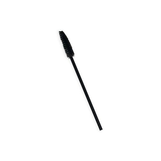 zavendria image of a Disposable Mascara wands (100pk)